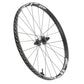 Zipp, 1ZERO HITOP SW, Wheel, Front, 29'' / 622, Holes: 24, 15mm TA, 110mm Boost, Disc Center Lock, Standard