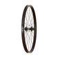 Industry Nine, Hydra 2 Grade S, Wheel, Rear, 29'' / 622, Holes: 32, 12mm TA, 157mm, Disc IS 6-bolt, Shimano Micro Spline
