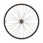 Industry Nine, Hydra 2 Grade S, Wheel, Rear, 29'' / 622, Holes: 32, 12mm TA, 157mm, Disc IS 6-bolt, Shimano Micro Spline