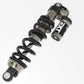EXT Arma MX Sur-Ron/Talaria Damper