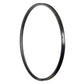Stans No Tubes, Arch MK4, Rim, 26'', Holes: 32, Black