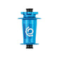 Industry Nine, Hydra Classic Boost 6B, Disc Hub, Front, 32H, 15mm TA, 110mm Boost, Black