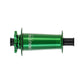 Industry Nine, Hydra Classic Boost 6B, Disc Hub, Front, 32H, 15mm TA, 110mm Boost, Black