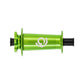Industry Nine, Hydra Classic Boost 6B, Disc Hub, Front, 32H, 15mm TA, 110mm Boost, Black