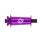 Industry Nine, Hydra Classic Boost 6B, Disc Hub, Front, 32H, 15mm TA, 110mm Boost, Black