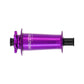 Industry Nine, Hydra Classic Boost 6B, Disc Hub, Front, 32H, 15mm TA, 110mm Boost, Black
