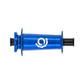 Industry Nine, Hydra Classic Boost 6B, Disc Hub, Front, 32H, 15mm TA, 110mm Boost, Black