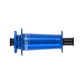 Industry Nine, Hydra Classic Boost 6B, Disc Hub, Front, 32H, 15mm TA, 110mm Boost, Black