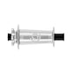 Industry Nine, Hydra Classic Boost 6B, Disc Hub, Front, 32H, 15mm TA, 110mm Boost, Black
