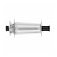 Industry Nine, Hydra Classic Boost 6B, Disc Hub, Front, 32H, 15mm TA, 110mm Boost, Black