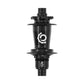 Industry Nine, Hydra Classic Boost 6B, Disc Hub, Rear, 32H, 12mm TA, 148mm, SRAM XD, Black