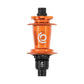 Industry Nine, Hydra Classic Boost 6B, Disc Hub, Rear, 32H, 12mm TA, 148mm, SRAM XD, Black