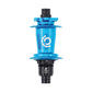Industry Nine, Hydra Classic Boost 6B, Disc Hub, Rear, 32H, 12mm TA, 148mm, SRAM XD, Black