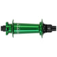 Industry Nine, Hydra Classic Boost 6B, Disc Hub, Rear, 32H, 12mm TA, 148mm, SRAM XD, Black