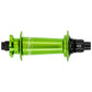 Industry Nine, Hydra Classic Boost 6B, Disc Hub, Rear, 32H, 12mm TA, 148mm, SRAM XD, Black