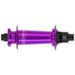 Industry Nine, Hydra Classic Boost 6B, Disc Hub, Rear, 32H, 12mm TA, 148mm, SRAM XD, Black