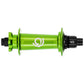 Industry Nine, Hydra Classic Boost 6B, Disc Hub, Rear, 32H, 12mm TA, 148mm, SRAM XD, Black