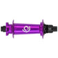 Industry Nine, Hydra Classic Boost 6B, Disc Hub, Rear, 32H, 12mm TA, 148mm, SRAM XD, Black