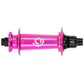 Industry Nine, Hydra Classic Boost 6B, Disc Hub, Rear, 32H, 12mm TA, 148mm, SRAM XD, Black