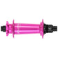 Industry Nine, Hydra Classic Boost 6B, Disc Hub, Rear, 32H, 12mm TA, 148mm, SRAM XD, Black