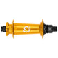 Industry Nine, Hydra Classic Boost 6B, Disc Hub, Rear, 32H, 12mm TA, 148mm, SRAM XD, Black