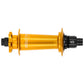 Industry Nine, Hydra Classic Boost 6B, Disc Hub, Rear, 32H, 12mm TA, 148mm, SRAM XD, Black