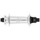 Industry Nine, Hydra Classic Boost 6B, Disc Hub, Rear, 32H, 12mm TA, 148mm, SRAM XD, Black
