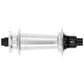 Industry Nine, Hydra Classic Boost 6B, Disc Hub, Rear, 32H, 12mm TA, 148mm, SRAM XD, Black
