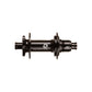 Industry Nine, 1/1 Classic DH157 6B, Disc Hub, Rear, 32H, 12mm TA, 157mm, Shimano Road 10/ MTB 11, Black