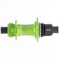 Industry Nine, Solix G Classic Rear XD-R, Disc Hub, Rear, 24H, 12mm TA, 142mm, SRAM XD-R, Black