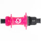 Industry Nine, Solix G Classic Rear XD-R, Disc Hub, Rear, 24H, 12mm TA, 142mm, SRAM XD-R, Black