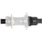Industry Nine, Solix G Classic Rear XD-R, Disc Hub, Rear, 24H, 12mm TA, 142mm, SRAM XD-R, Black
