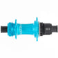 Industry Nine, Solix G Classic Rear XD-R, Disc Hub, Rear, 24H, 12mm TA, 142mm, SRAM XD-R, Black