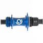 Industry Nine, Solix G Classic Rear XD-R, Disc Hub, Rear, 24H, 12mm TA, 142mm, SRAM XD-R, Black