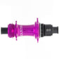 Industry Nine, Solix G Classic Rear XD-R, Disc Hub, Rear, 24H, 12mm TA, 142mm, SRAM XD-R, Black