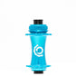 Industry Nine, Solix M Classic Front, Disc Hub, Front, 24H, 15mm TA, 110mm Boost, Black