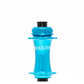 Industry Nine, Solix M Classic Front, Disc Hub, Front, 24H, 15mm TA, 110mm Boost, Black