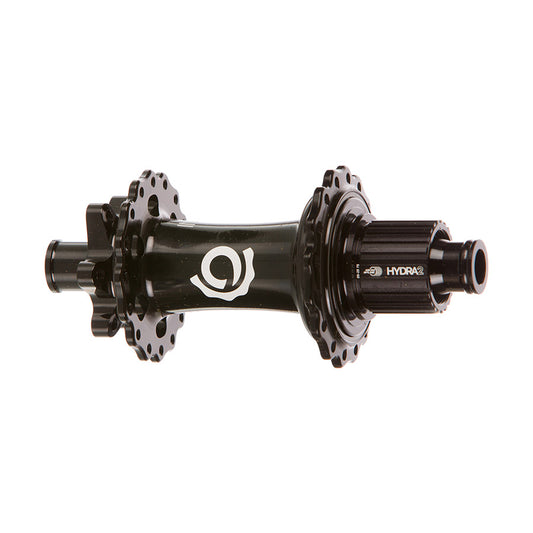 Hydra 2 SuperBoost MicroSpline
