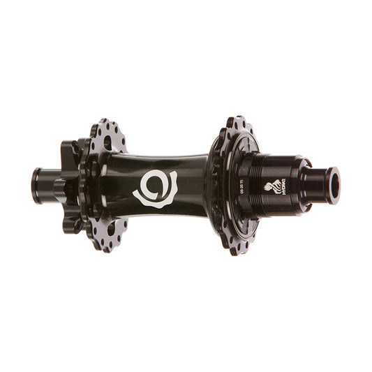 Hydra 2 SuperBoost XD