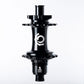 Industry Nine, Hydra 2 Boost XD, Disc Hub, Rear, 32H, 12mm TA, 148mm, SRAM XD, Black