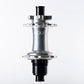 Industry Nine, Hydra 2 Boost XD, Disc Hub, Rear, 32H, 12mm TA, 148mm, SRAM XD, Black