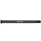 RockShox, MAXLE ULTIMATE, Thru Axle, Rear, 12x142mm TA, Length: 174mm, Thread Length: 20mm, Thread Pitch: M12x1.75, Standard