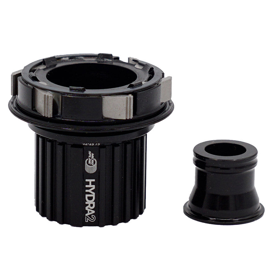Hydra 2 Freehub