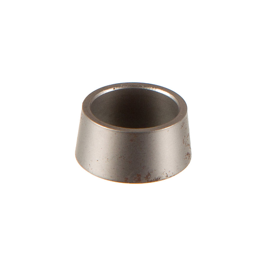 Hydra 2 Freehub Spacer
