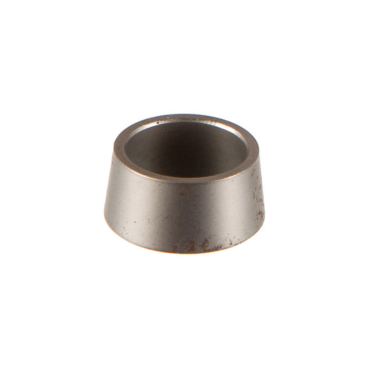 Hydra 2 Freehub Spacer
