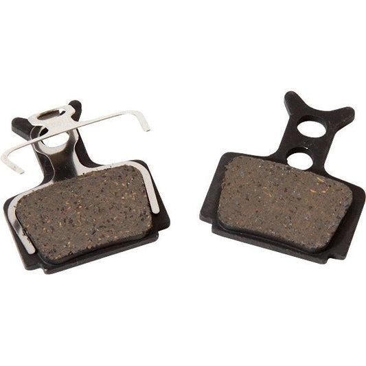 Formula Brake Pads (Organic)