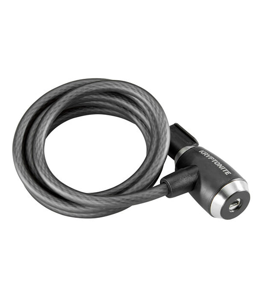 KryptoFlex 1018 Key Cable Lock