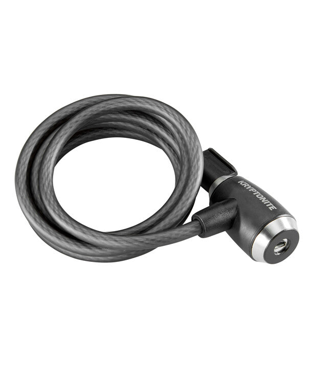 KryptoFlex 1018 Key Cable Lock