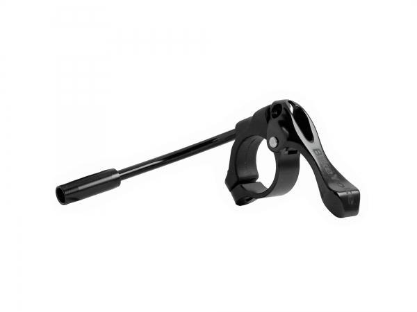 Bike Yoke 2X Remote (with bar clamp)