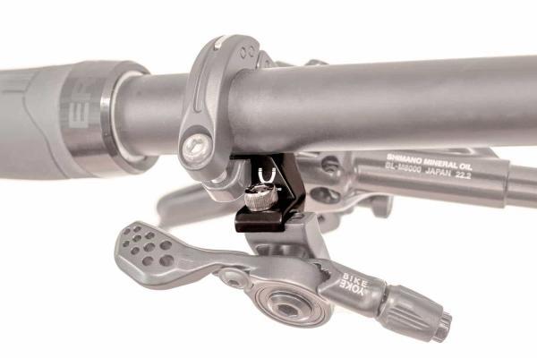 Bike Yoke I-Spec II Remote Adaptor, Right side /each